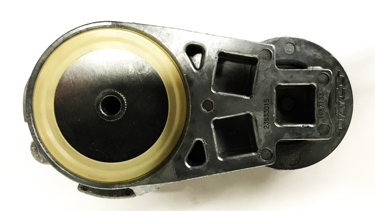 Detroit Diesel Auto Belt Tensioner Kit 23527061 NOS
