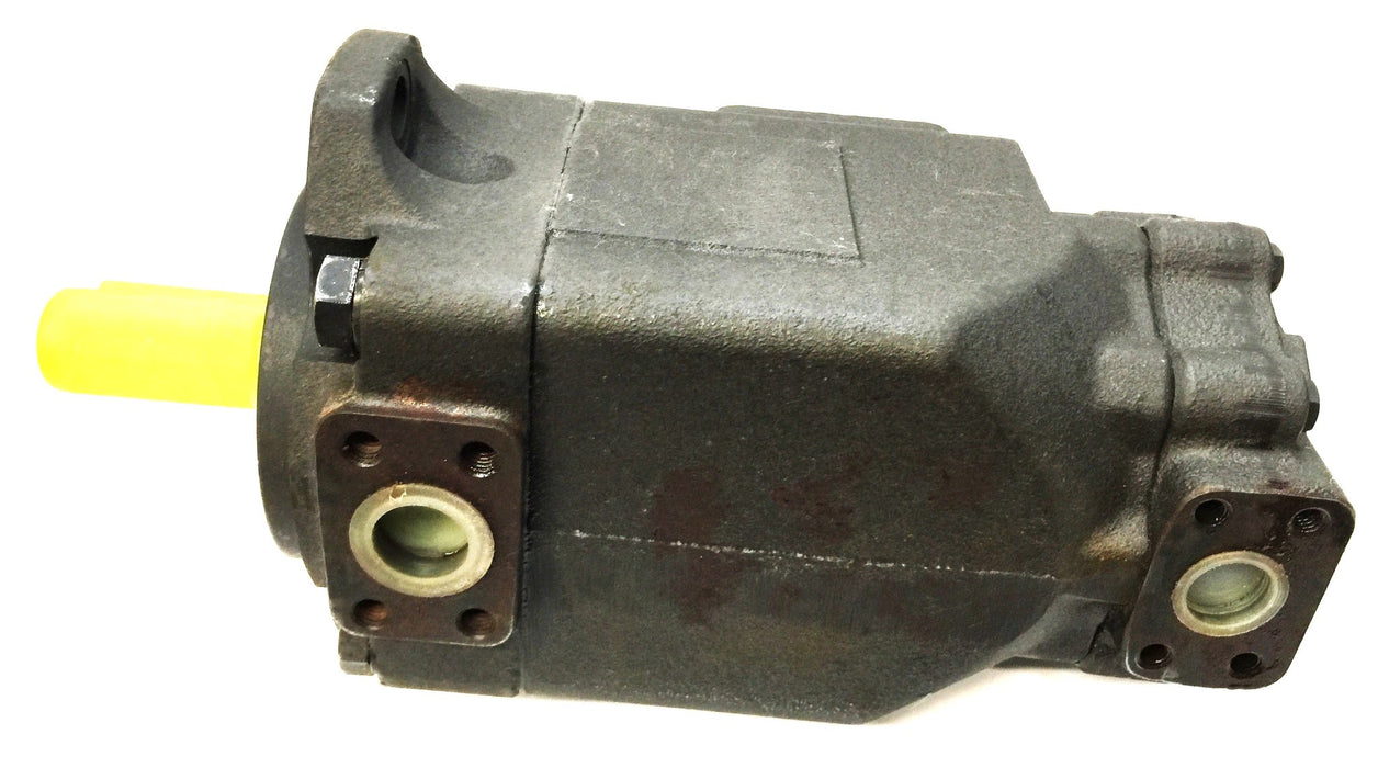 Permco, Inc. Hydraulic Pump 6430-2131-0006 NOS