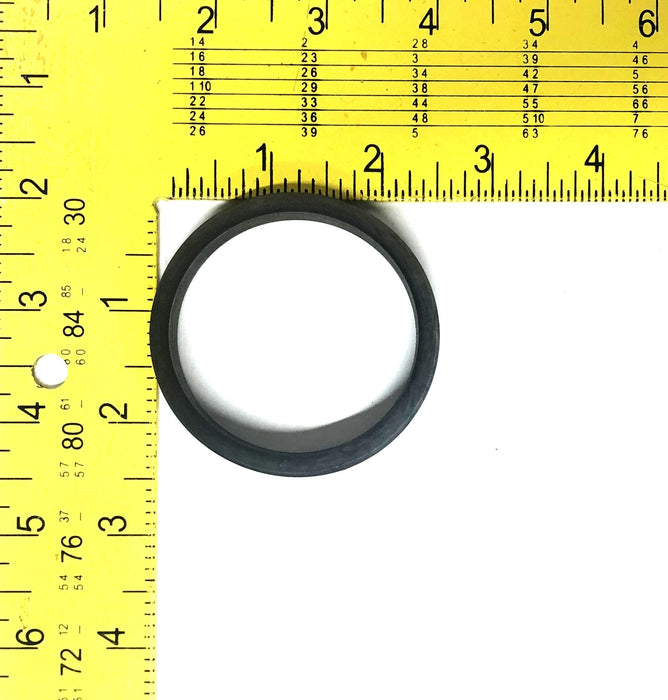 Forsheda V-Ring V-60 [Lot of 3] NOS