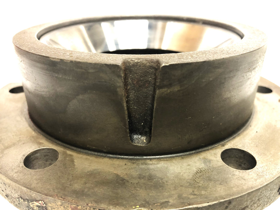Unbranded 7-5/16 Inch OAL Bevel Bearing 50-26 (056) USED