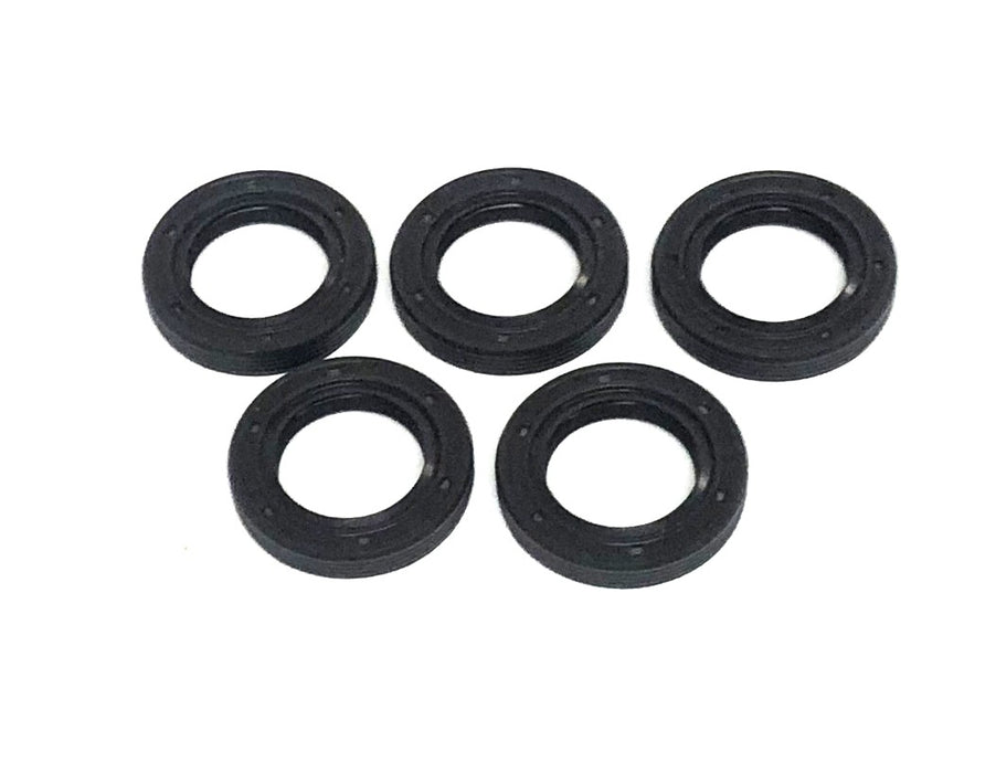 CFW BAUM3SLX7 Oil Seal 28 40 7 [Lot of 5] NOS