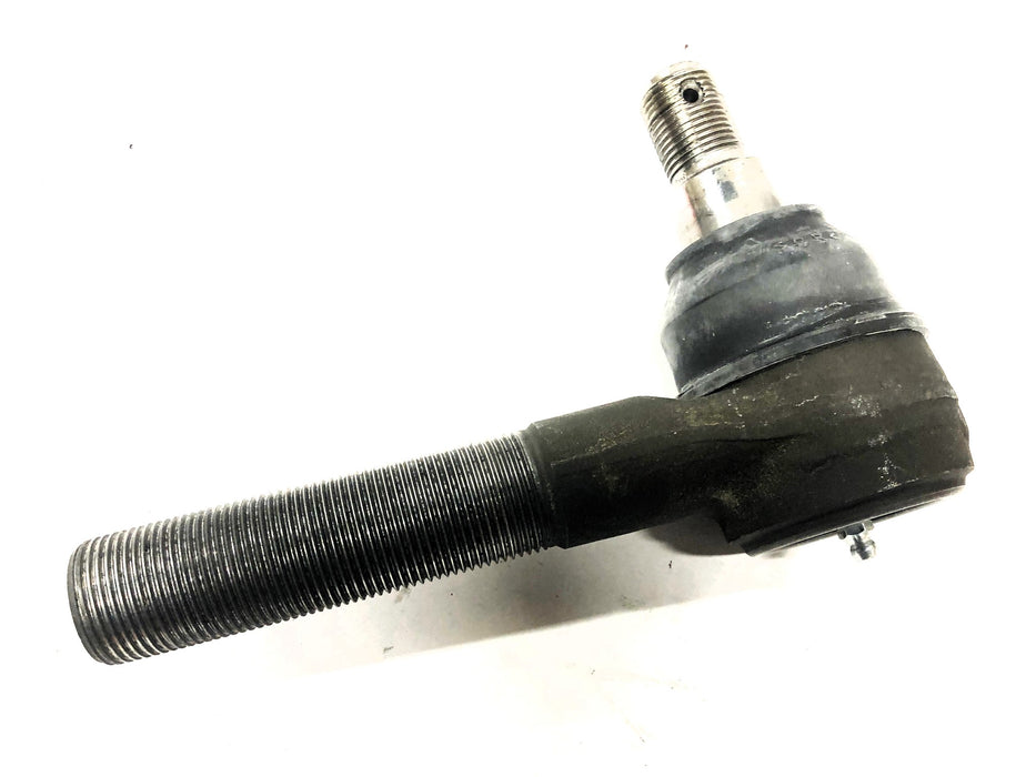 Over The Road Tie Rod End OTR26291 NOS