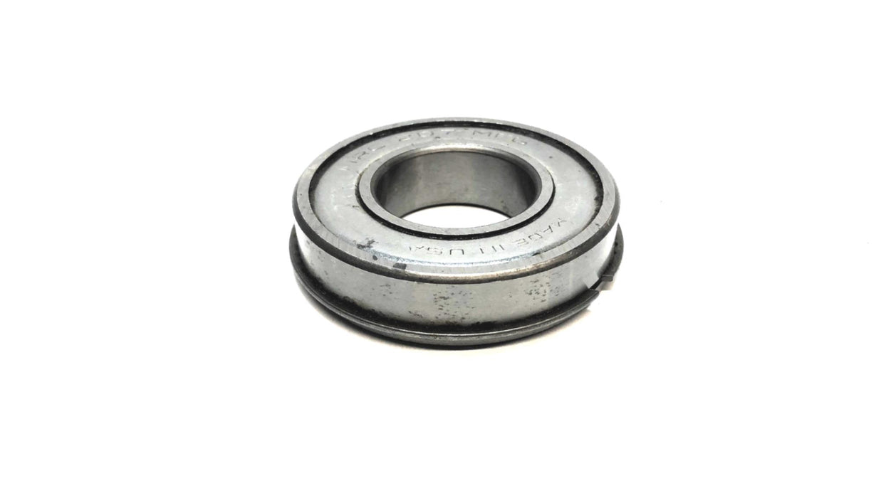 MRC Deep Groove Ball Bearing (No Box) 207MFG NOS