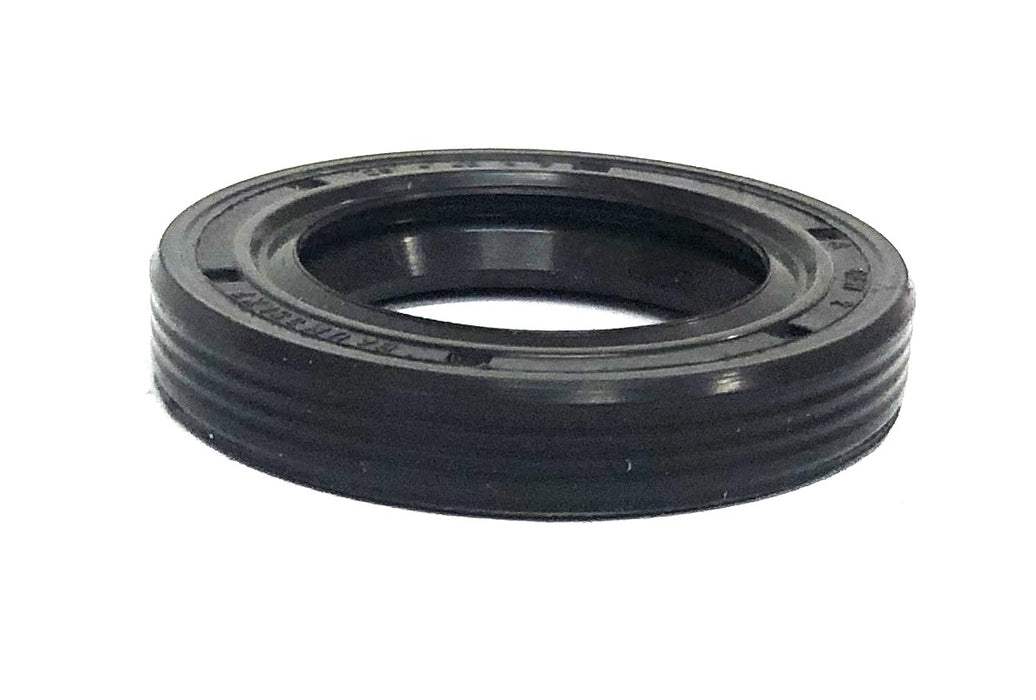 CFW BAUM3SLX7 Oil Seal 28 40 7 [Lot of 5] NOS