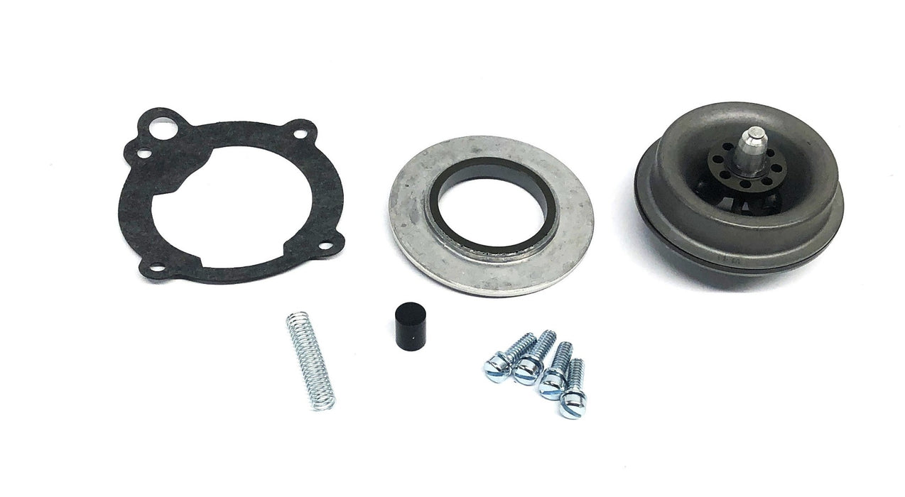 LPM/IMPCO Carburetor Repair Kit 236-9113 NOS