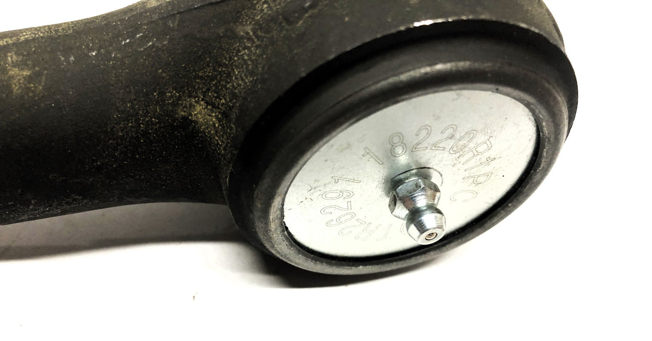 Over The Road Tie Rod End OTR26291 NOS
