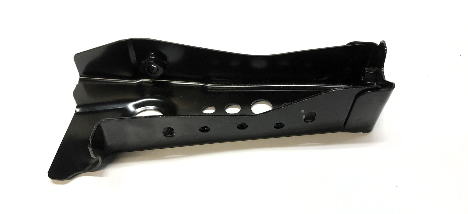 Nissan Inner Rail Connector 751A7-4GA0A NOS