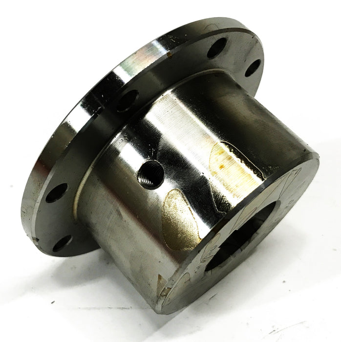 Falk 1-3/8 Bore Spacer Hub 1040T31/35 NOS