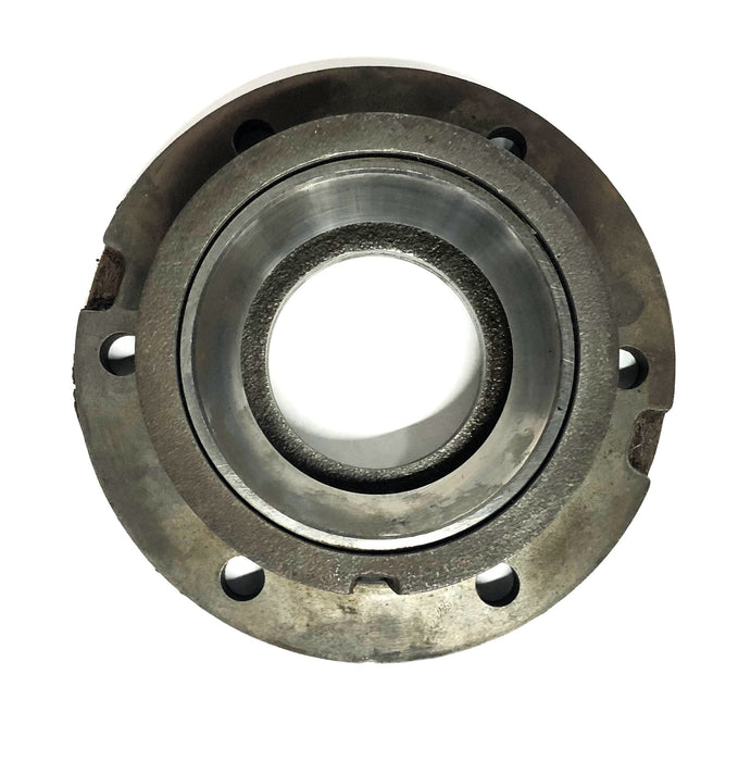 Unbranded 7-5/16 Inch OAL Bevel Bearing 50-26 (056) USED