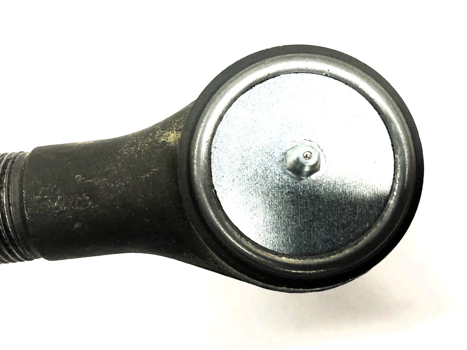 Over The Road Tie Rod End OTR26291 NOS