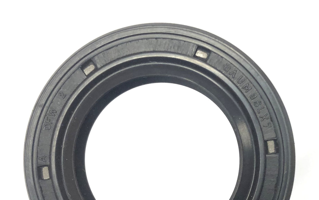 CFW BAUM3SLX7 Oil Seal 28 40 7 [Lot of 5] NOS