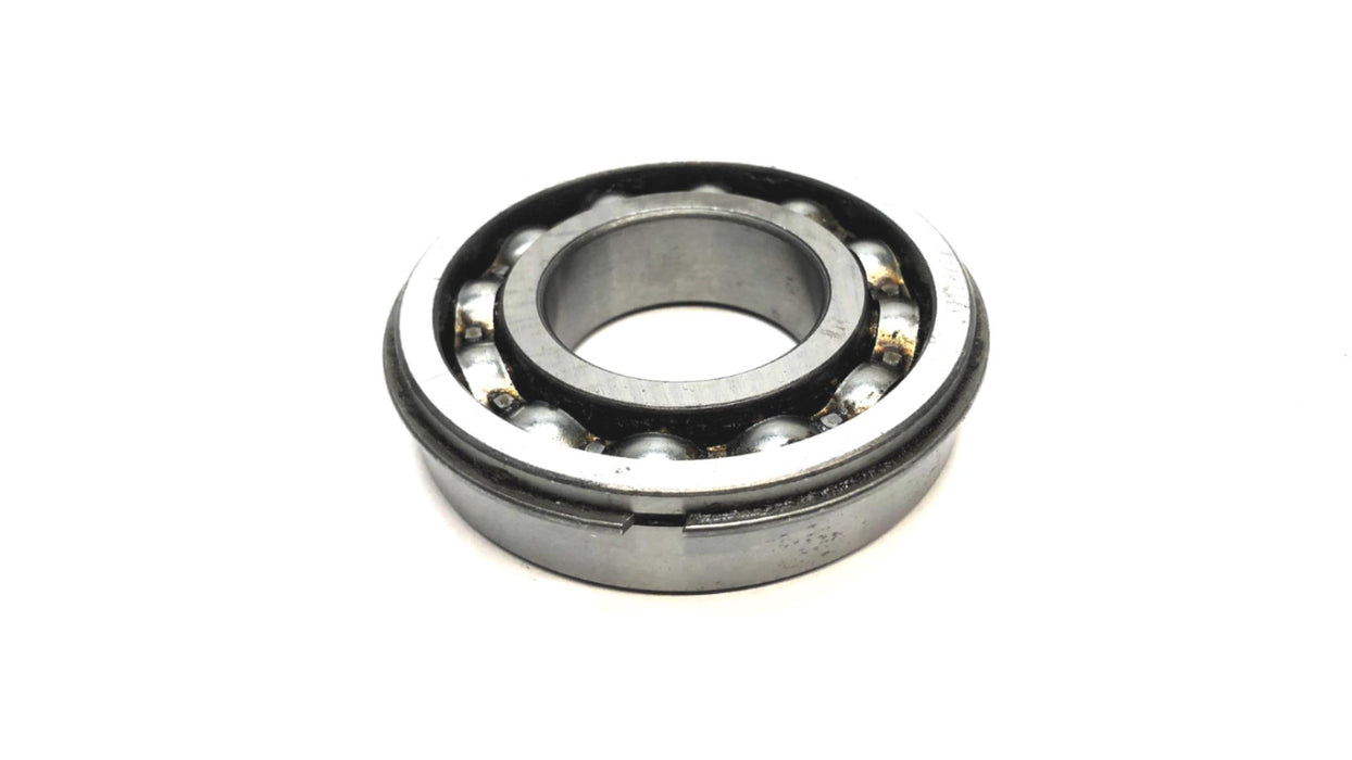 MRC Deep Groove Ball Bearing (No Box) 207MFG NOS