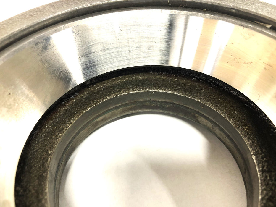 Unbranded 7-5/16 Inch OAL Bevel Bearing 50-26 (056) USED