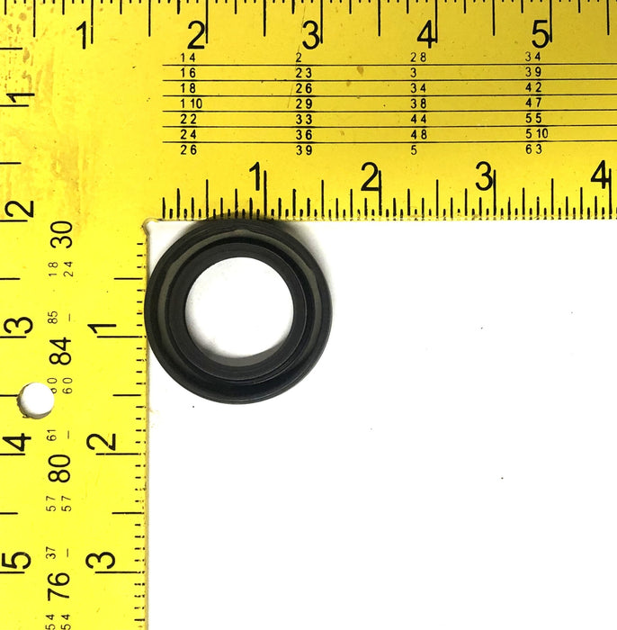CFW BAUM3SLX7 Oil Seal 28 40 7 [Lot of 5] NOS