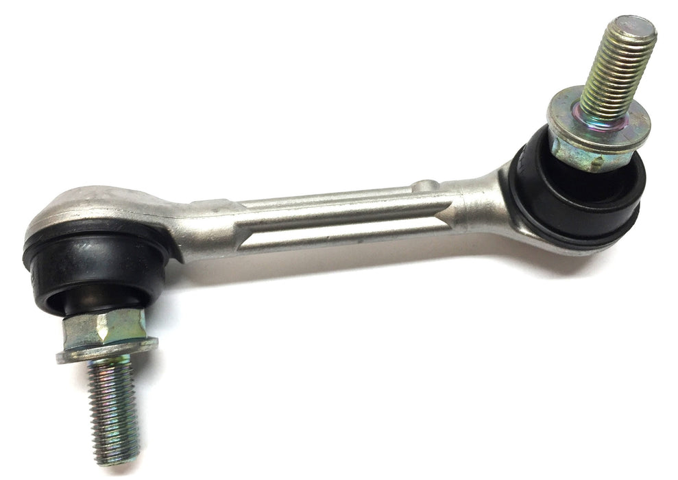 Nissan Group Stabilizer Rod Assembly 54668-EG03B NOS