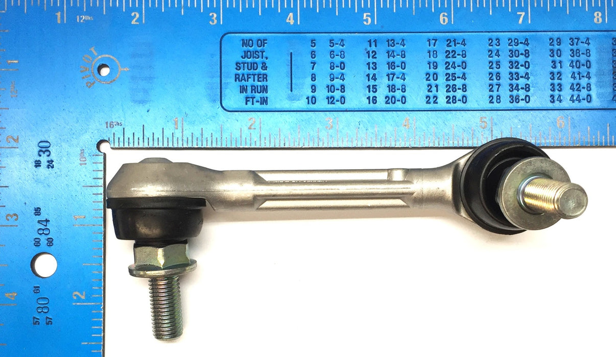 Nissan Group Stabilizer Rod Assembly 54668-EG03B NOS