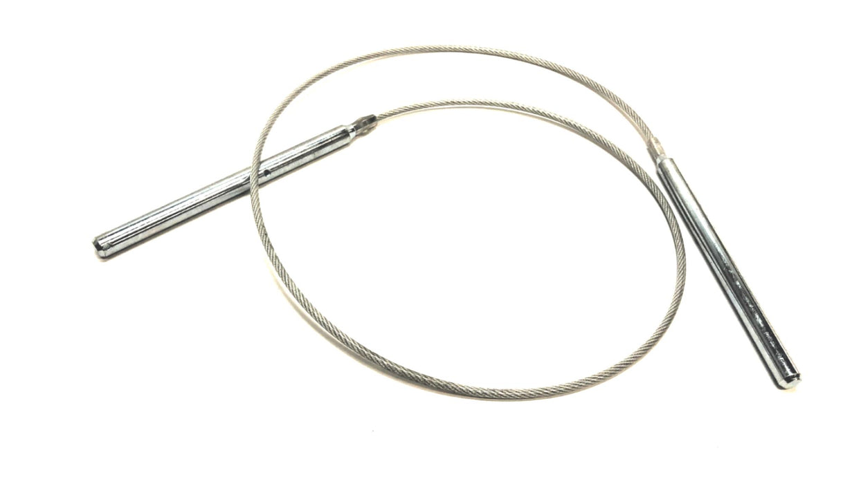 Napa Liftgate Cable 31357002 (31357-002) NOS