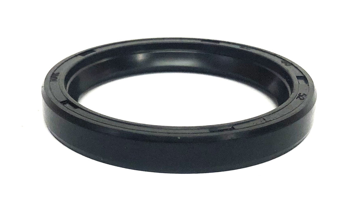 NAK Oil Seal SC 40 52 7 [Lot of 2] NOS