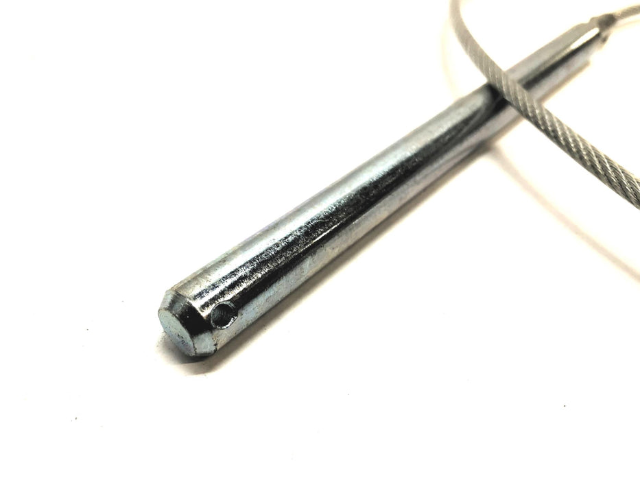 Napa Liftgate Cable 31357002 (31357-002) NOS