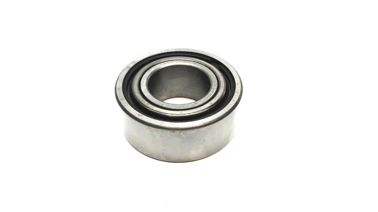 Norma Single Row Ball Bearing (No Box) S-3506 NOS