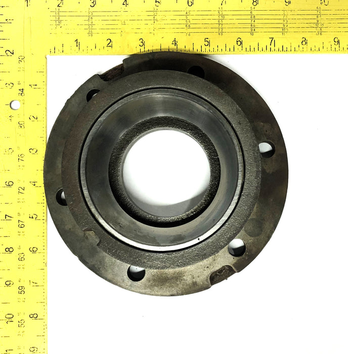 Unbranded 7-5/16 Inch OAL Bevel Bearing 50-26 (056) USED
