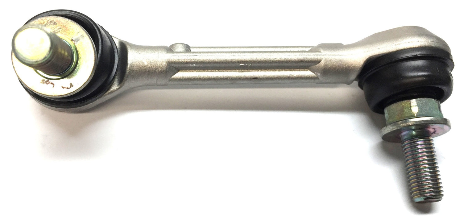 Nissan Group Stabilizer Rod Assembly 54618-EG03A NOS