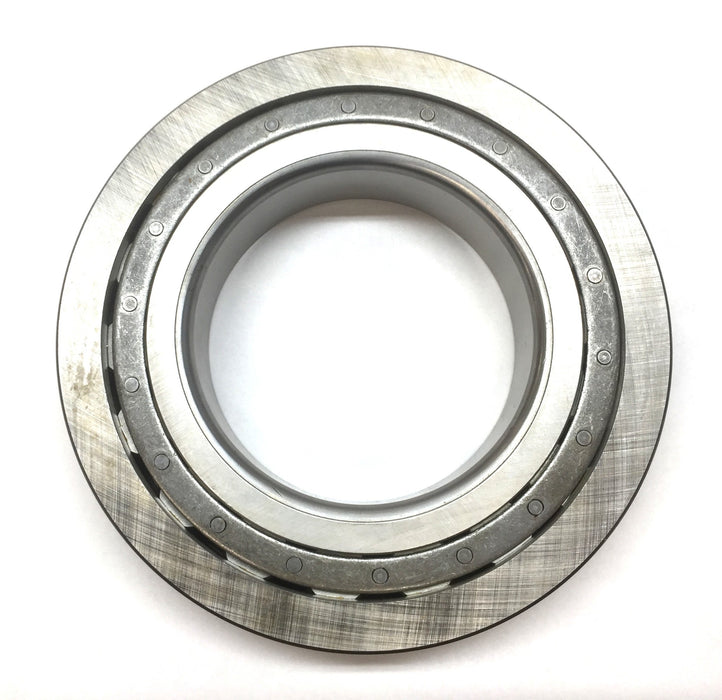 Rollway Cylindrical Roller Bearing U1218LP (U1218) (No Box) NOS