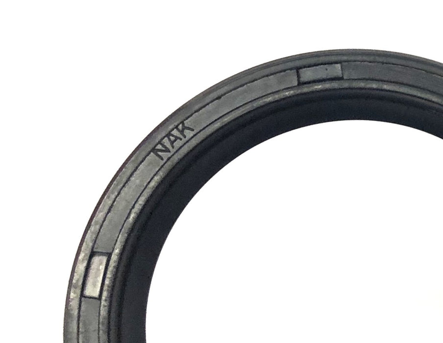 NAK Oil Seal SC 40 52 7 [Lot of 2] NOS