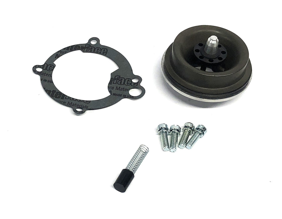 Total Source Carburetor Repair Kit 236-9113 NOS