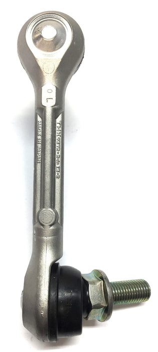 Nissan Group Stabilizer Rod Assembly 54618-EG03A NOS
