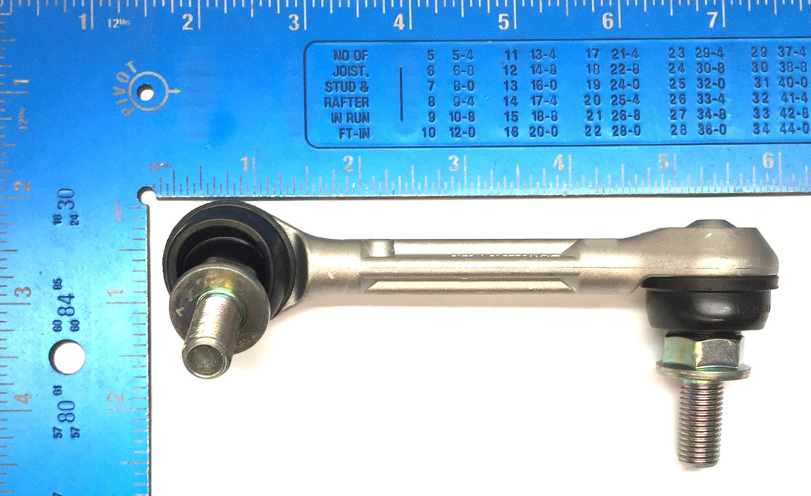 Nissan Group Stabilizer Rod Assembly 54618-EG03A NOS