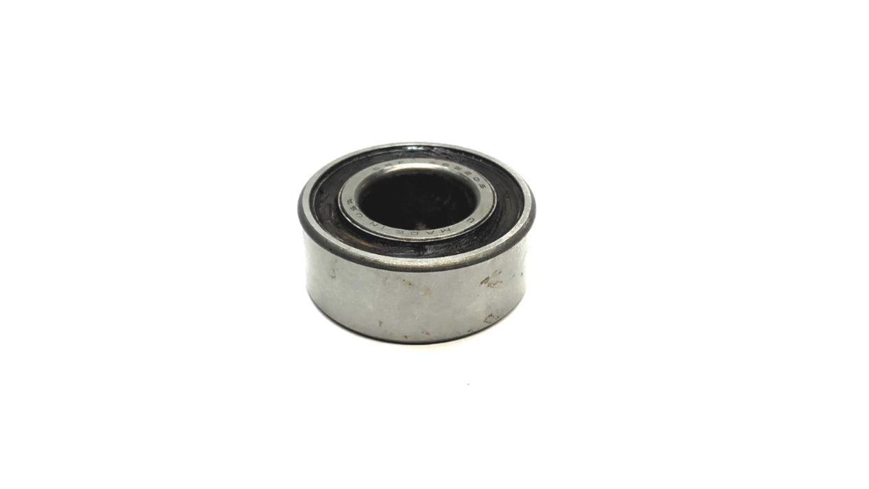 SKF Roller Bearing (No Box) 462205 NOS
