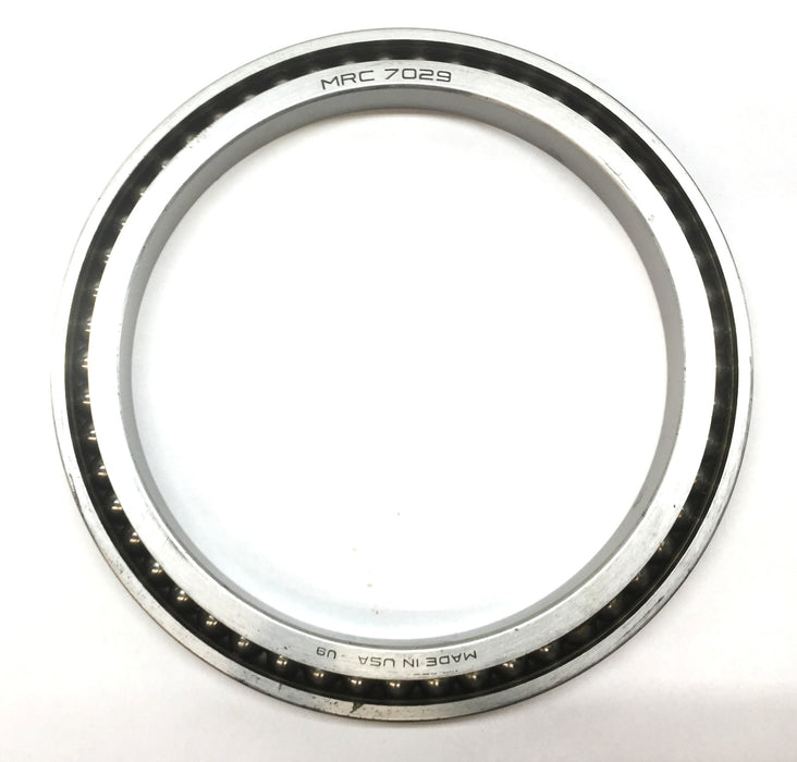 MRC Radial Roller Ball Bearing 7029 NOS