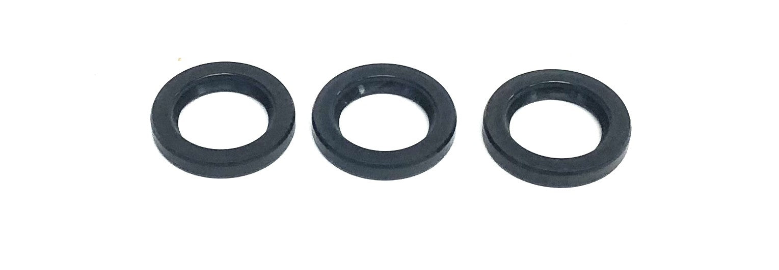 Unbranded Oil Seal 20.60.5A [Lot of 3] NOS