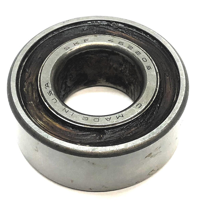SKF Roller Bearing (No Box) 462205 NOS
