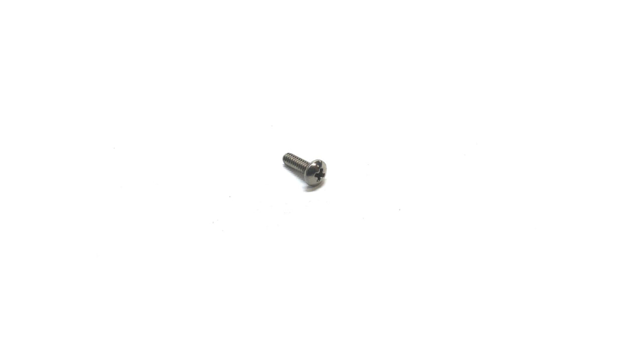 Rexroth Bag of (26) Sealing Screws R-440-3/8 NOS
