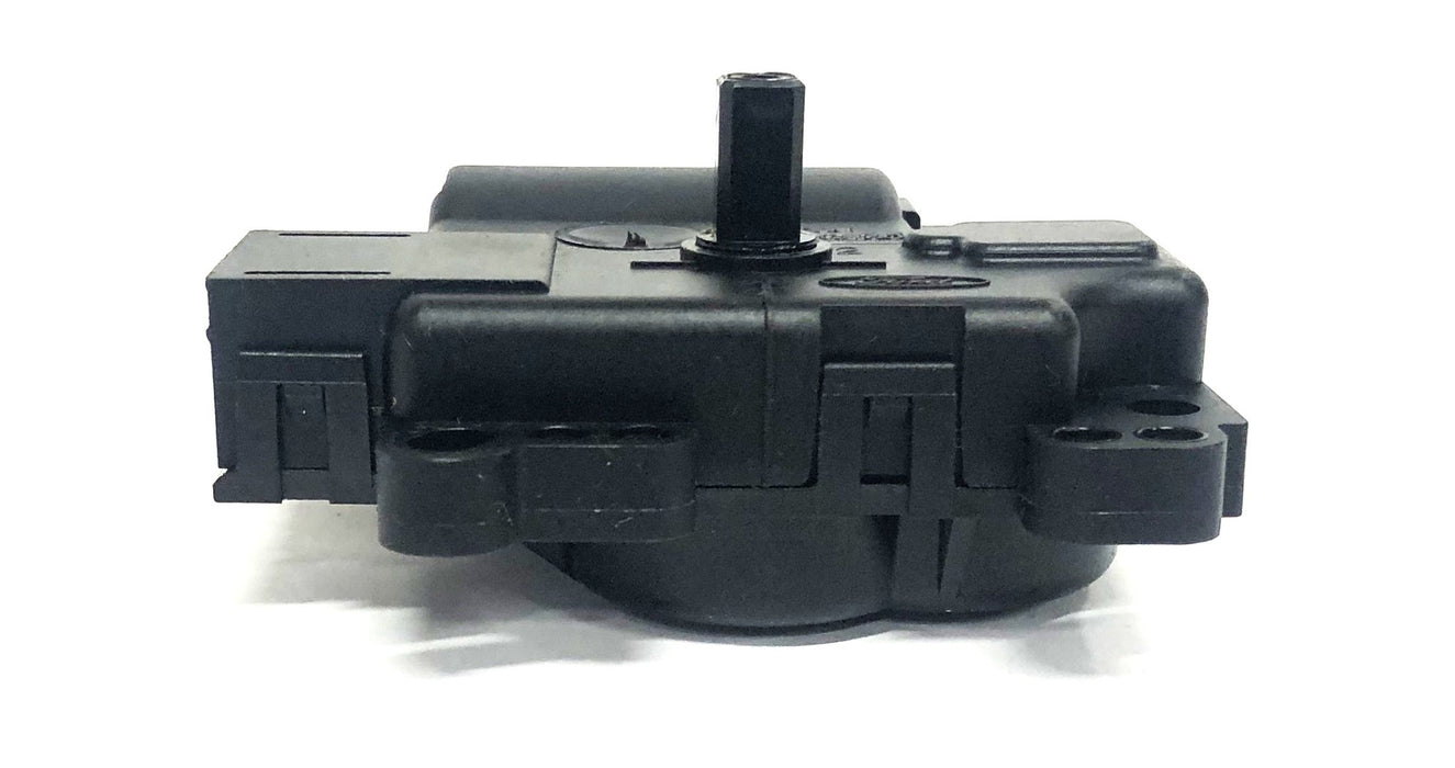 Ford HVAC Air Door Actuator YFRH-19E616-BA NOS