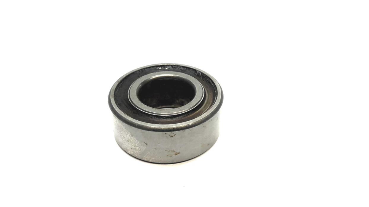 SKF Roller Bearing (No Box) 462205 NOS