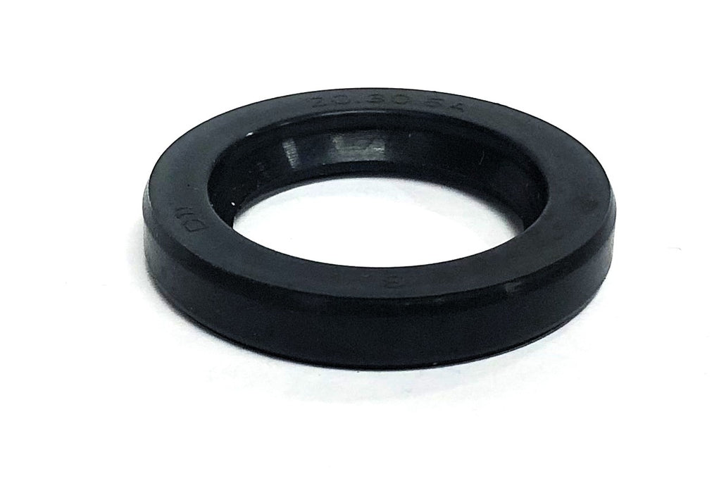 Unbranded Oil Seal 20.60.5A [Lot of 3] NOS