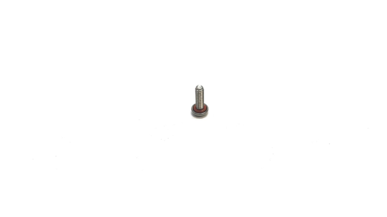 Rexroth Bag of (26) Sealing Screws R-440-3/8 NOS