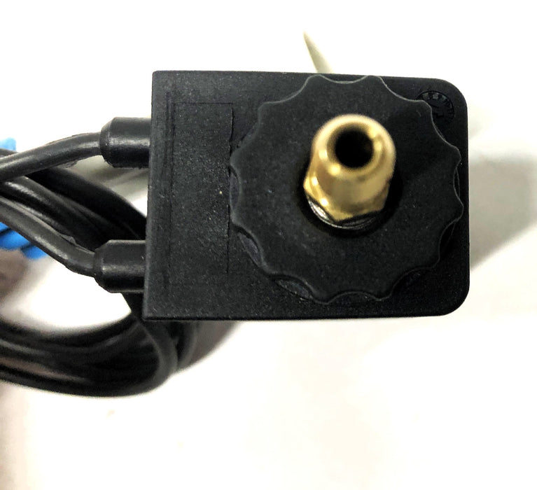 Sprague Devices ECAM Solenoid E-117-013 NOS