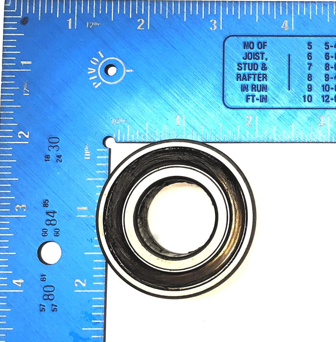 SKF Roller Bearing (No Box) 462205 NOS