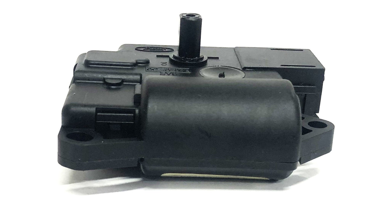 Ford HVAC Air Door Actuator YFRH-19E616-BA NOS