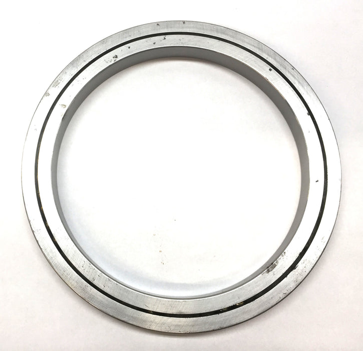 MRC Radial Roller Ball Bearing 7029 NOS