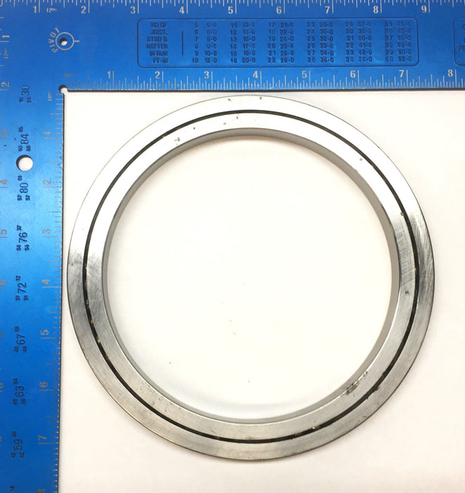 MRC Radial Roller Ball Bearing 7029 NOS
