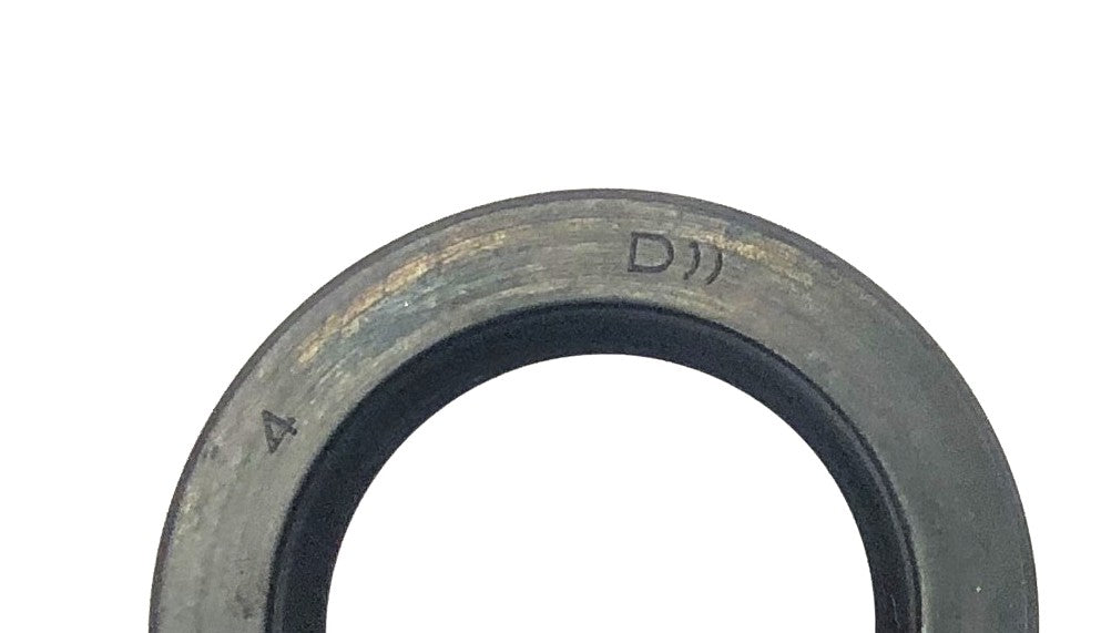 Unbranded Oil Seal 20.60.5A [Lot of 3] NOS