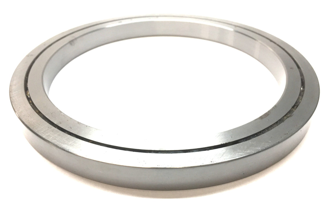 MRC Radial Roller Ball Bearing 7029 NOS