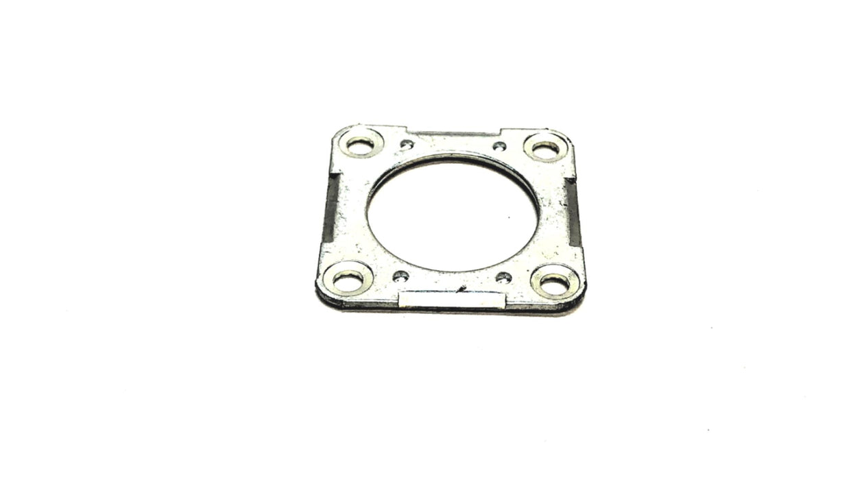 Unbranded Bag of (20) Seal Plate R900016998 NOS