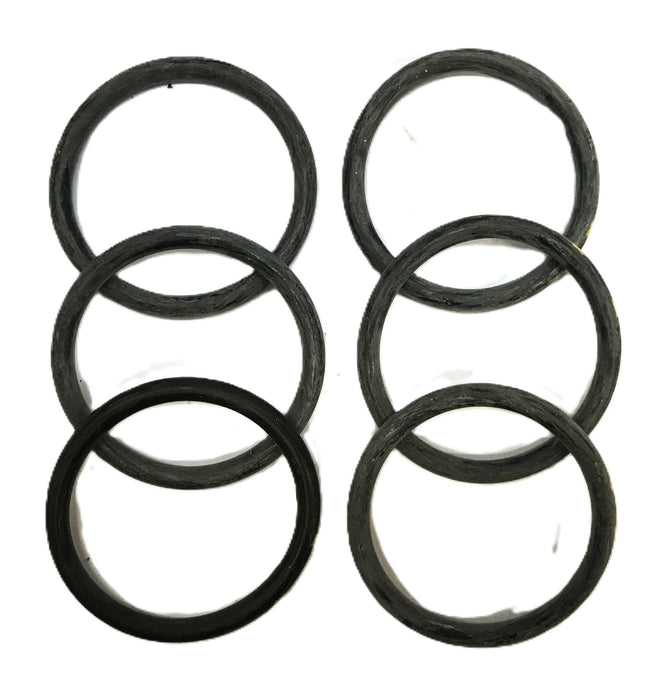 LPM Forklift Brake Kit 000-603-8707 NOS