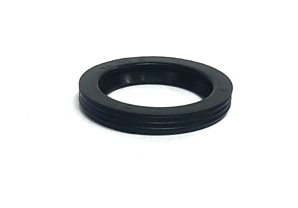 Unbranded Oil Seal 14 20 3 [Lot of 6] NOS